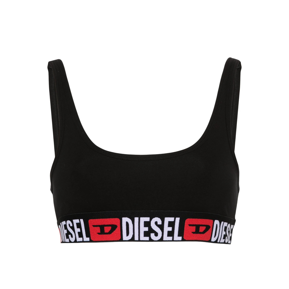 Diesel Ufsb-Oriba Bralette