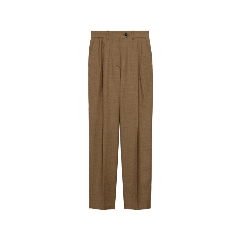 Prada Wool Pants