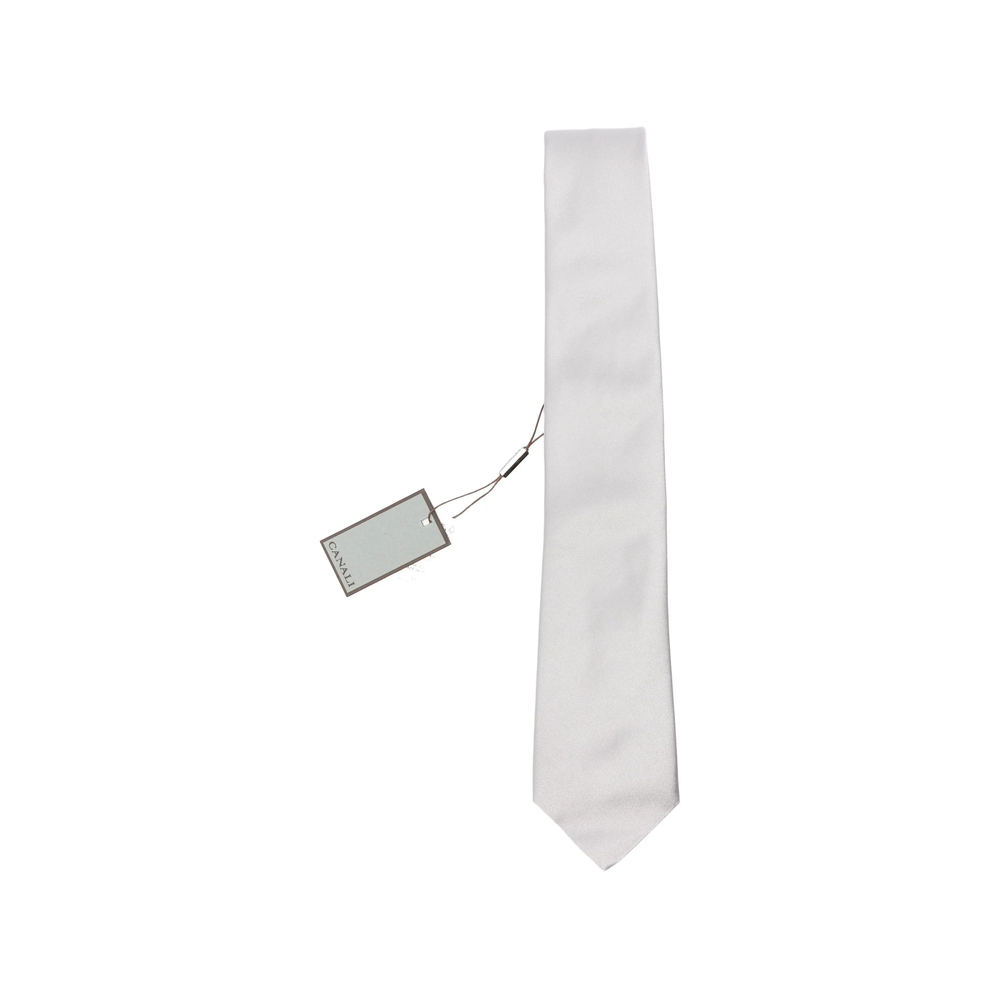 Canali Ties And Bow Ties In Multi