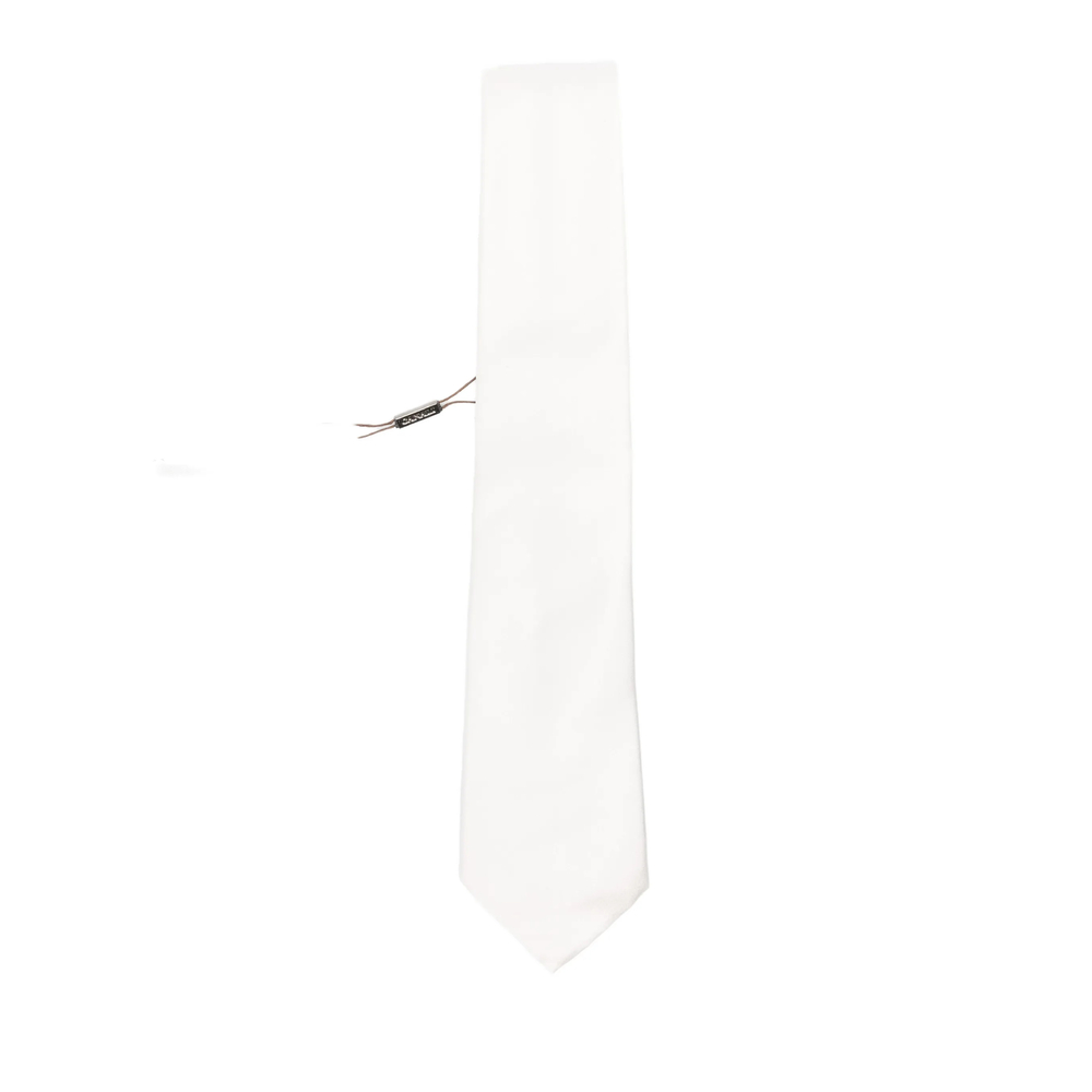 Canali Ties And Bow Ties In Multi