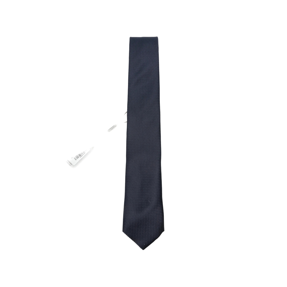 Canali Ties And Bow Ties In Multi