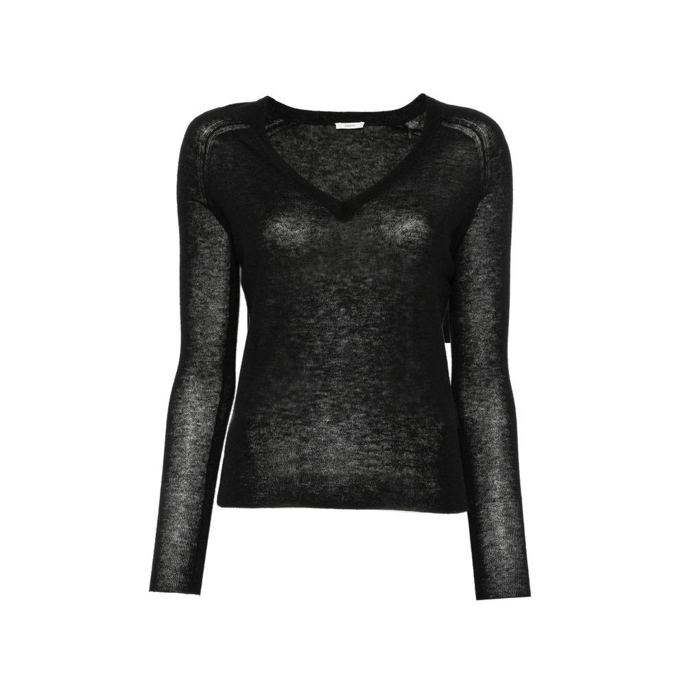 Cetus V-Neck Top