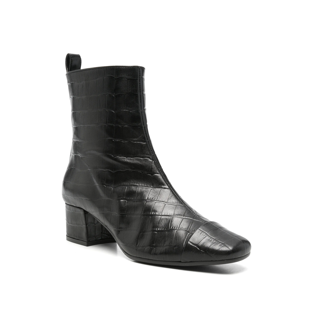 Estime Ankle Boots