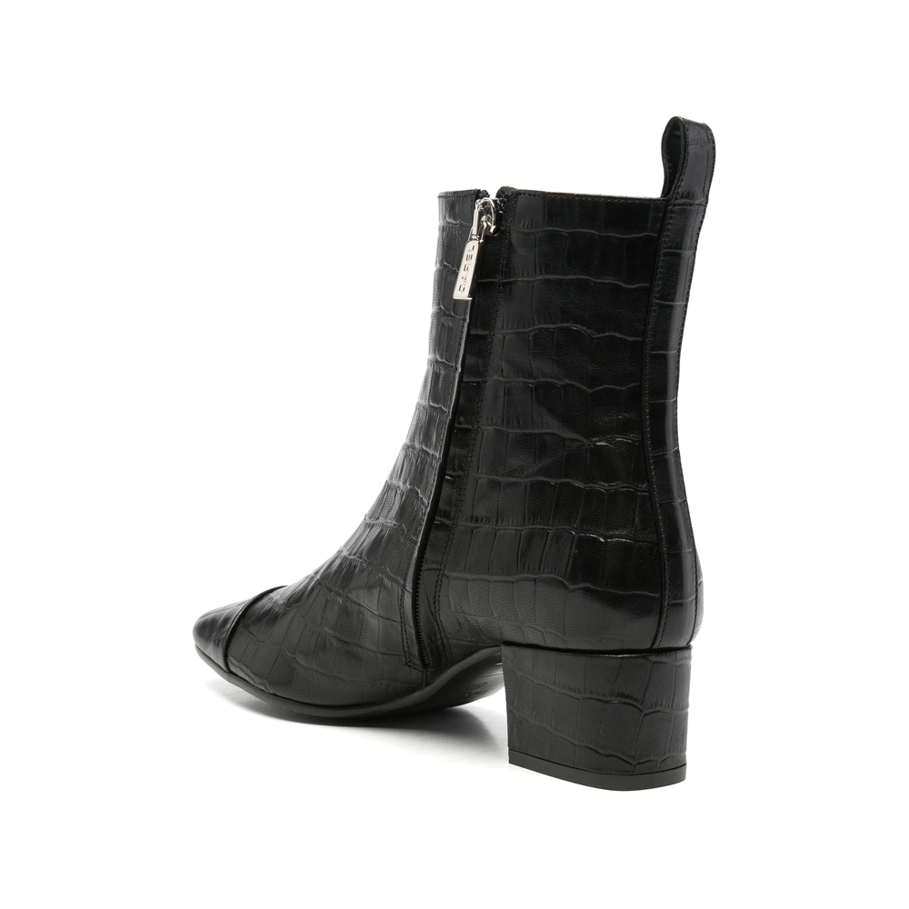 Estime Ankle Boots
