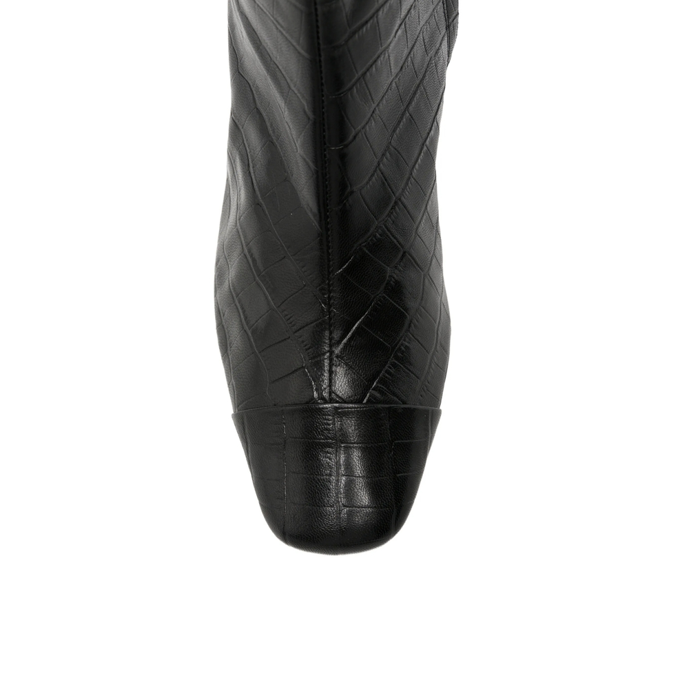 Estime Ankle Boots