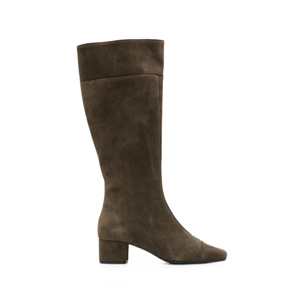 Carel Paris Malaga Knee-high Boots