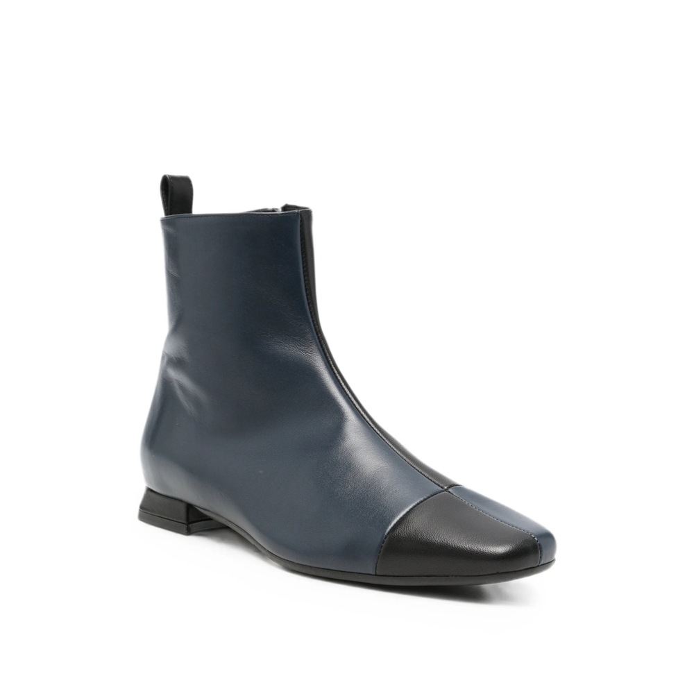 Simonetta Ankle Boots