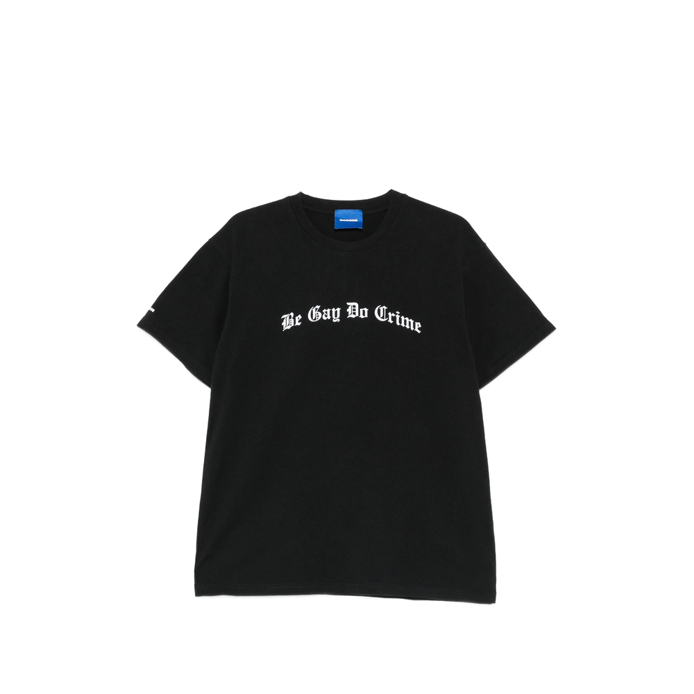 Dagger Short-sleeve T-shirt