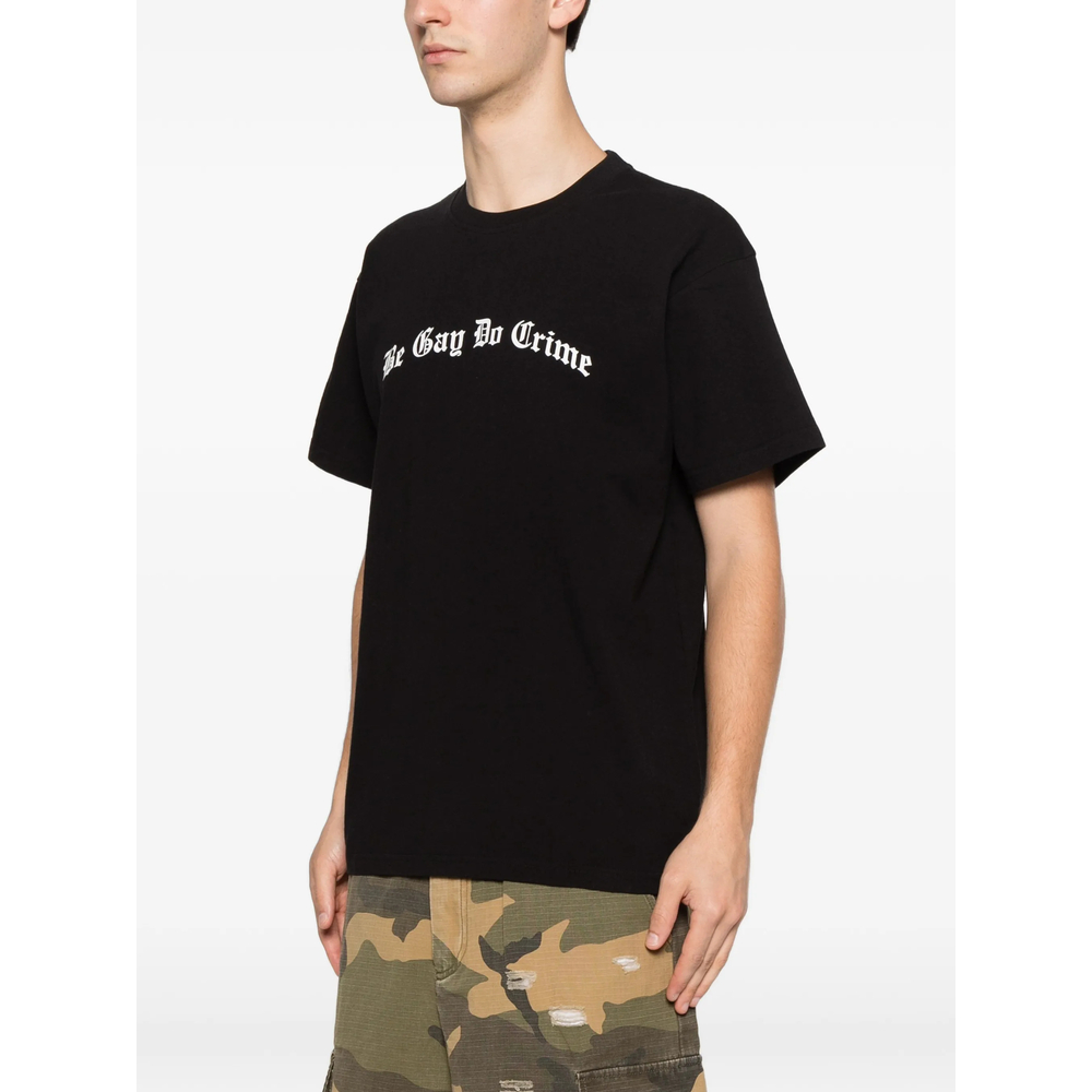 Short-Sleeve T-Shirt