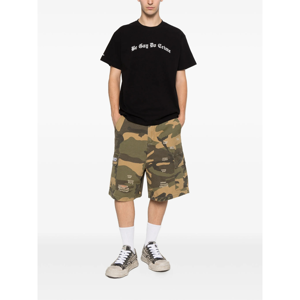 Short-Sleeve T-Shirt