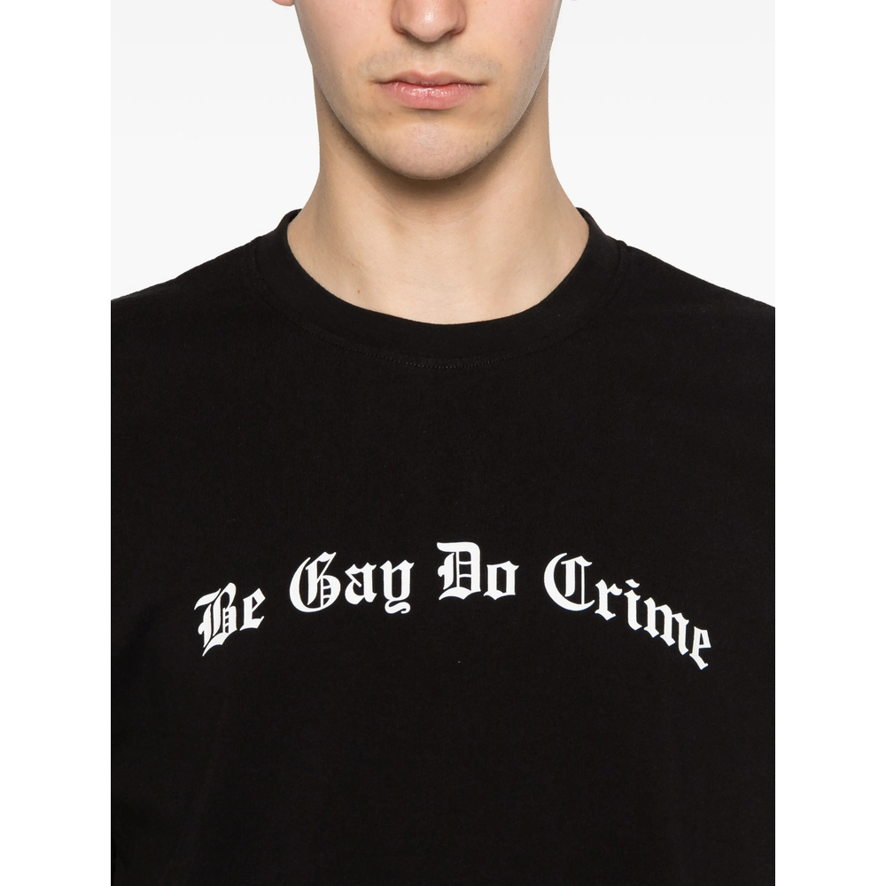 Short-Sleeve T-Shirt