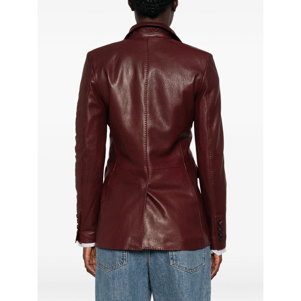 Sophie Jacket