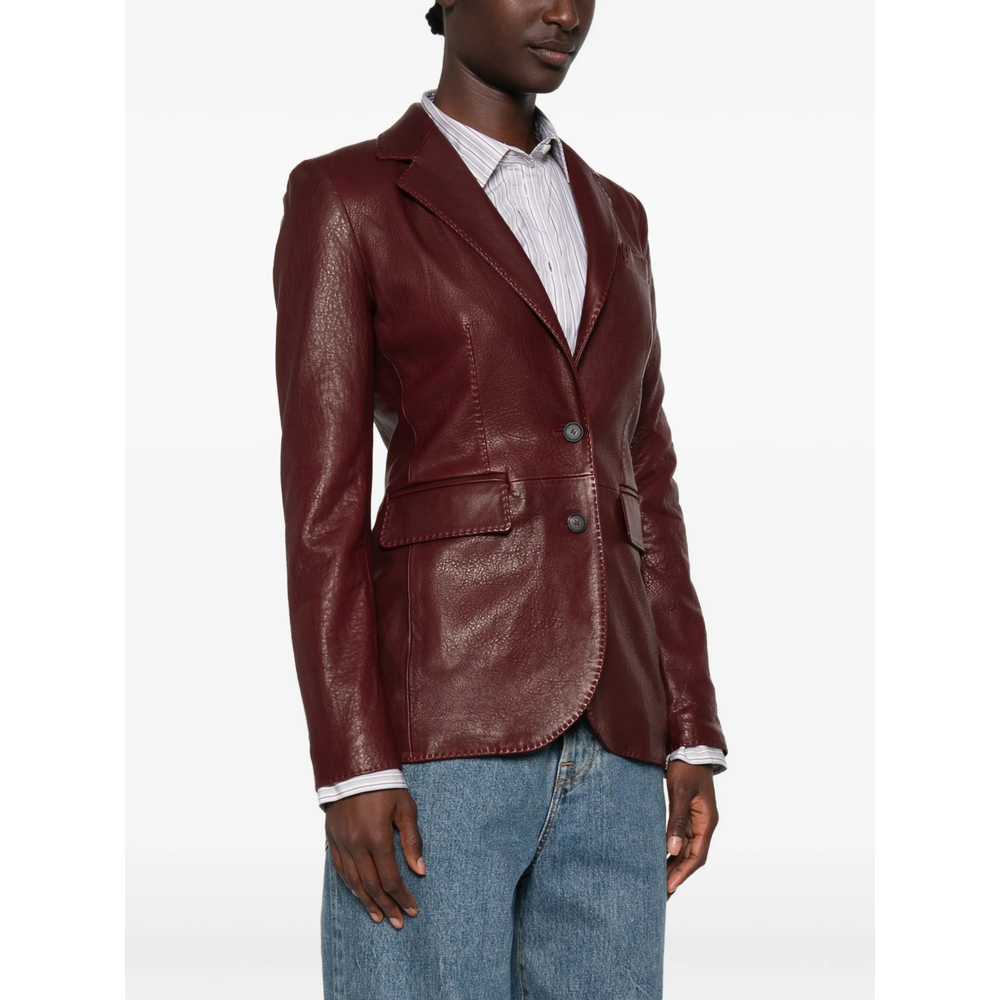 Sophie Jacket