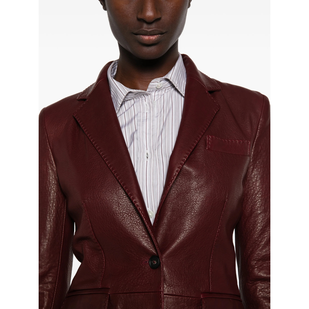 Sophie Jacket