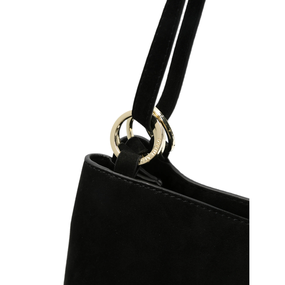 Eterno Shoulder Bag