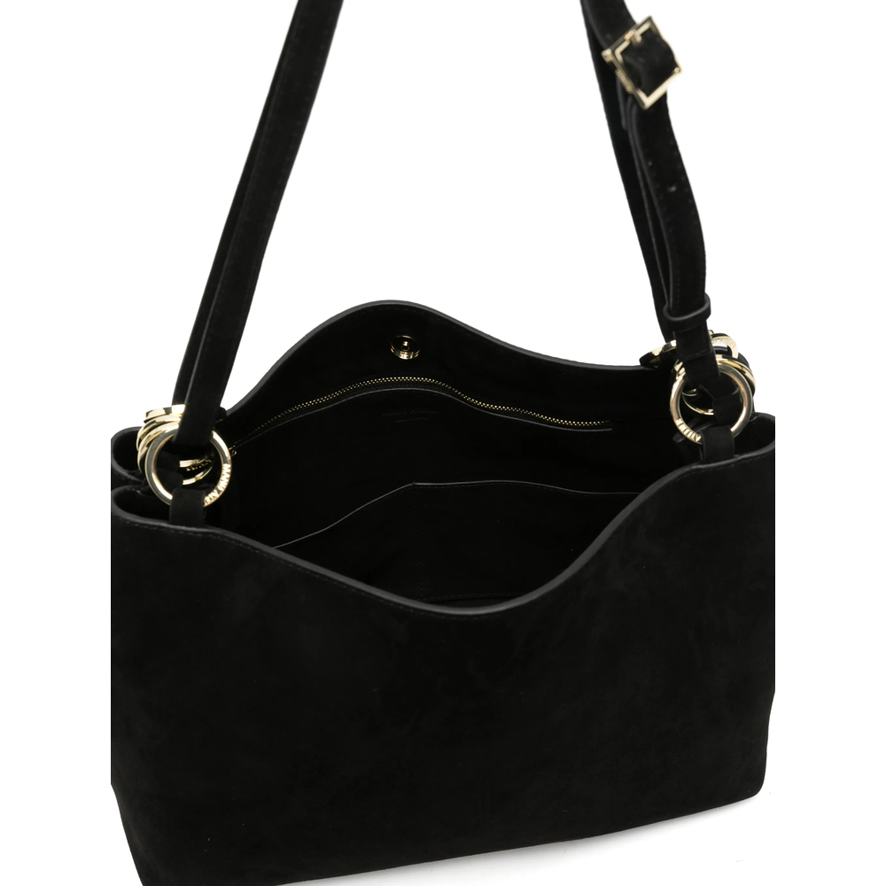 Eterno Shoulder Bag