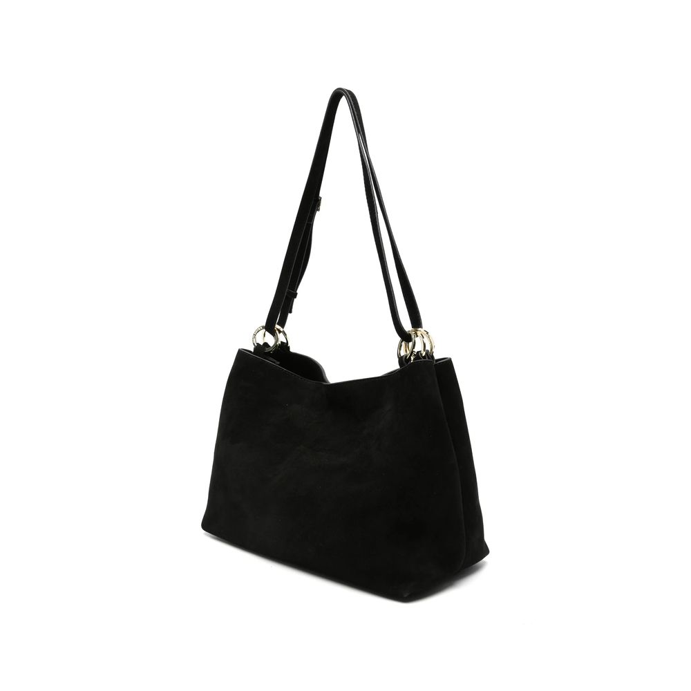 Eterno Shoulder Bag