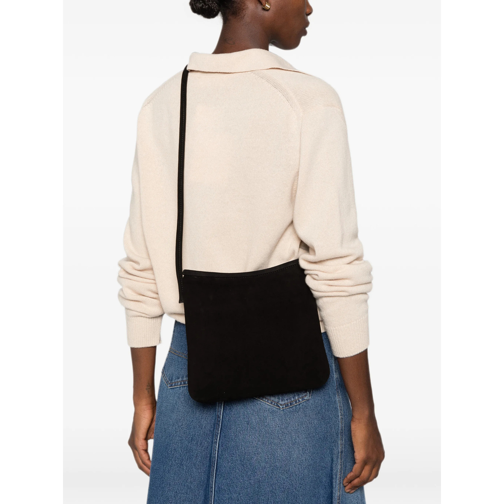 Fidèle Shoulder Bag