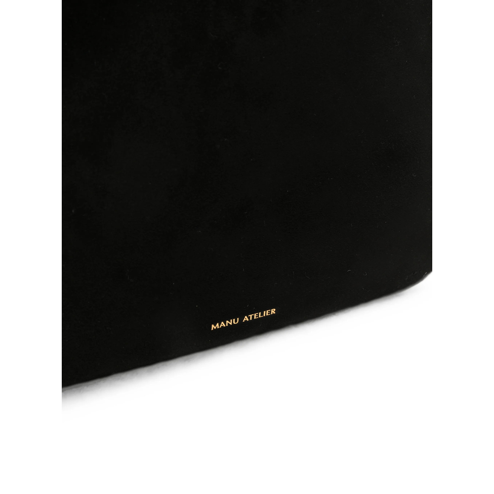 Fidèle Shoulder Bag