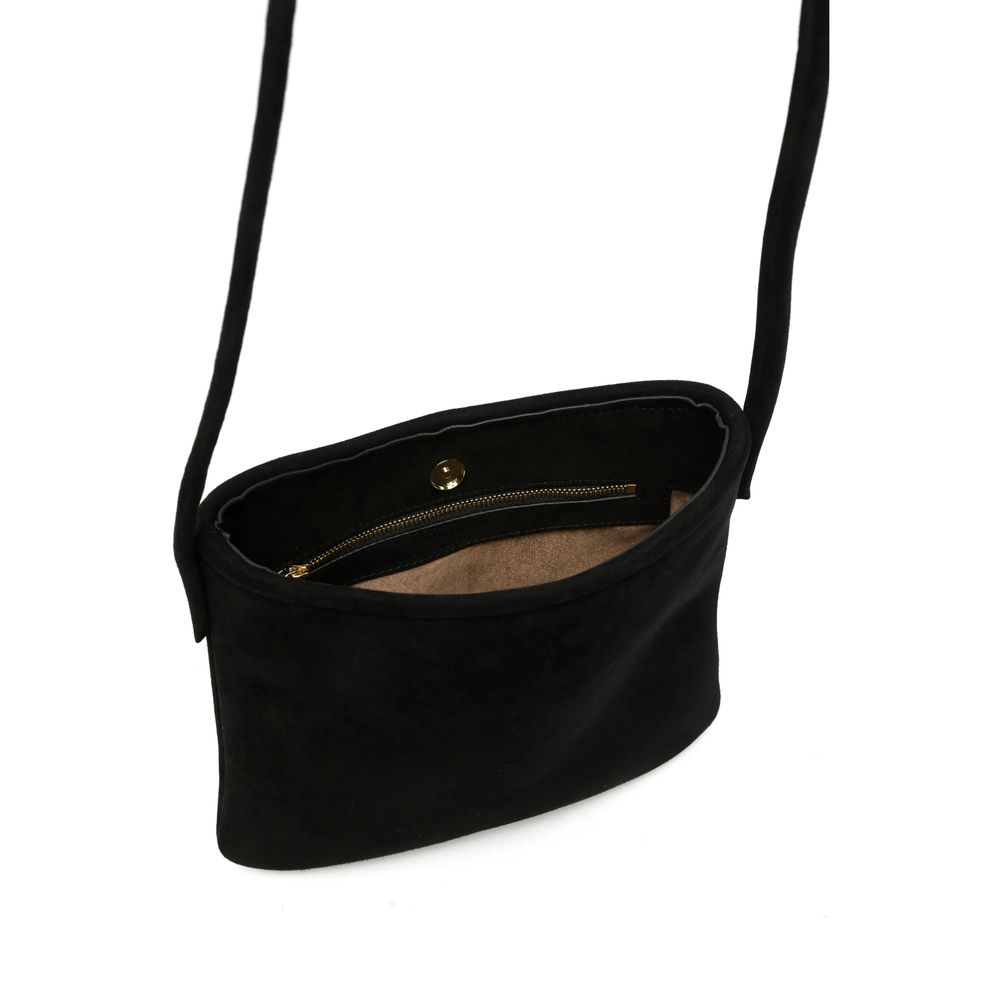 Fidèle Shoulder Bag