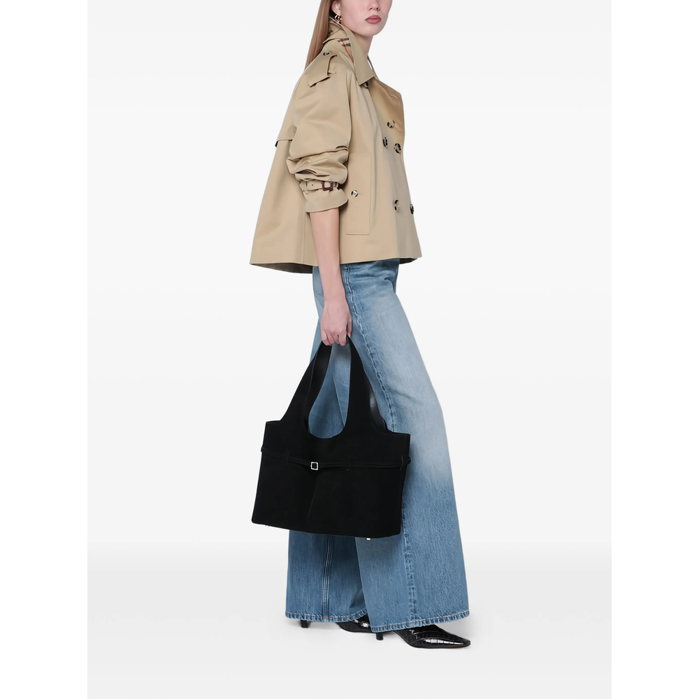 Cambon Cabas Tote Bag