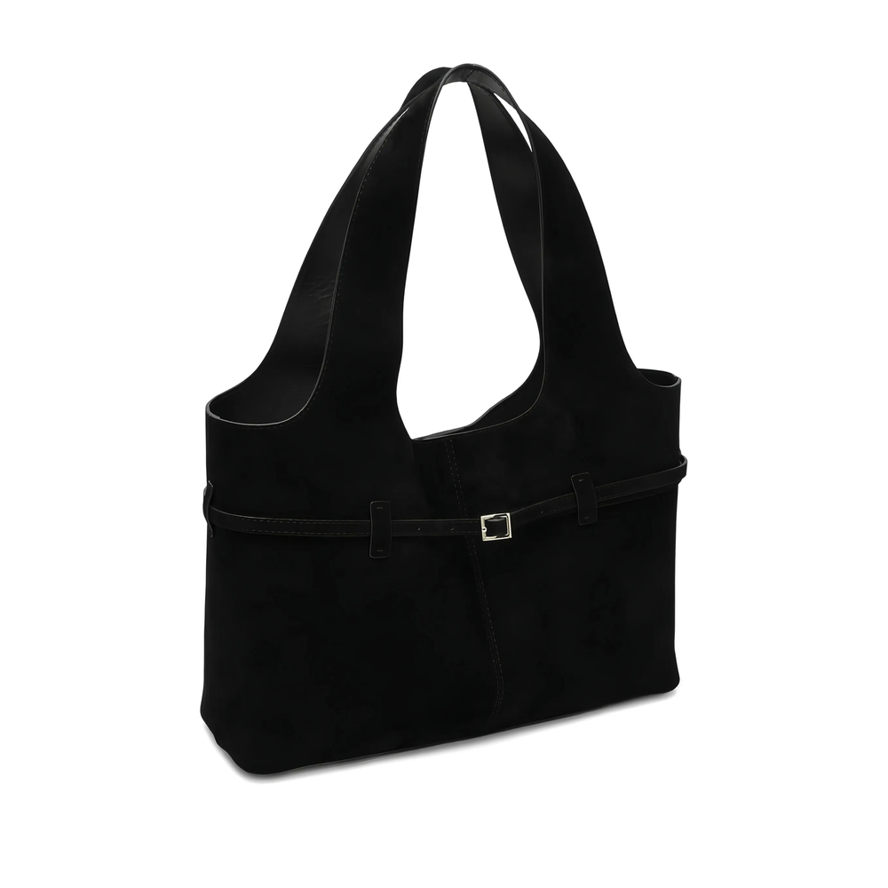 Cambon Cabas Tote Bag