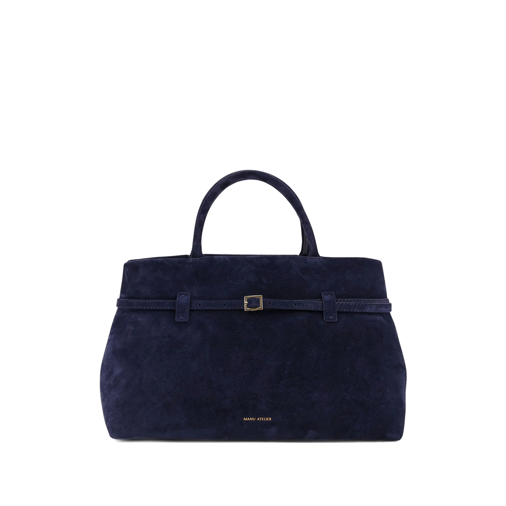 Manu Atelier 35 Le Cambon Handbag