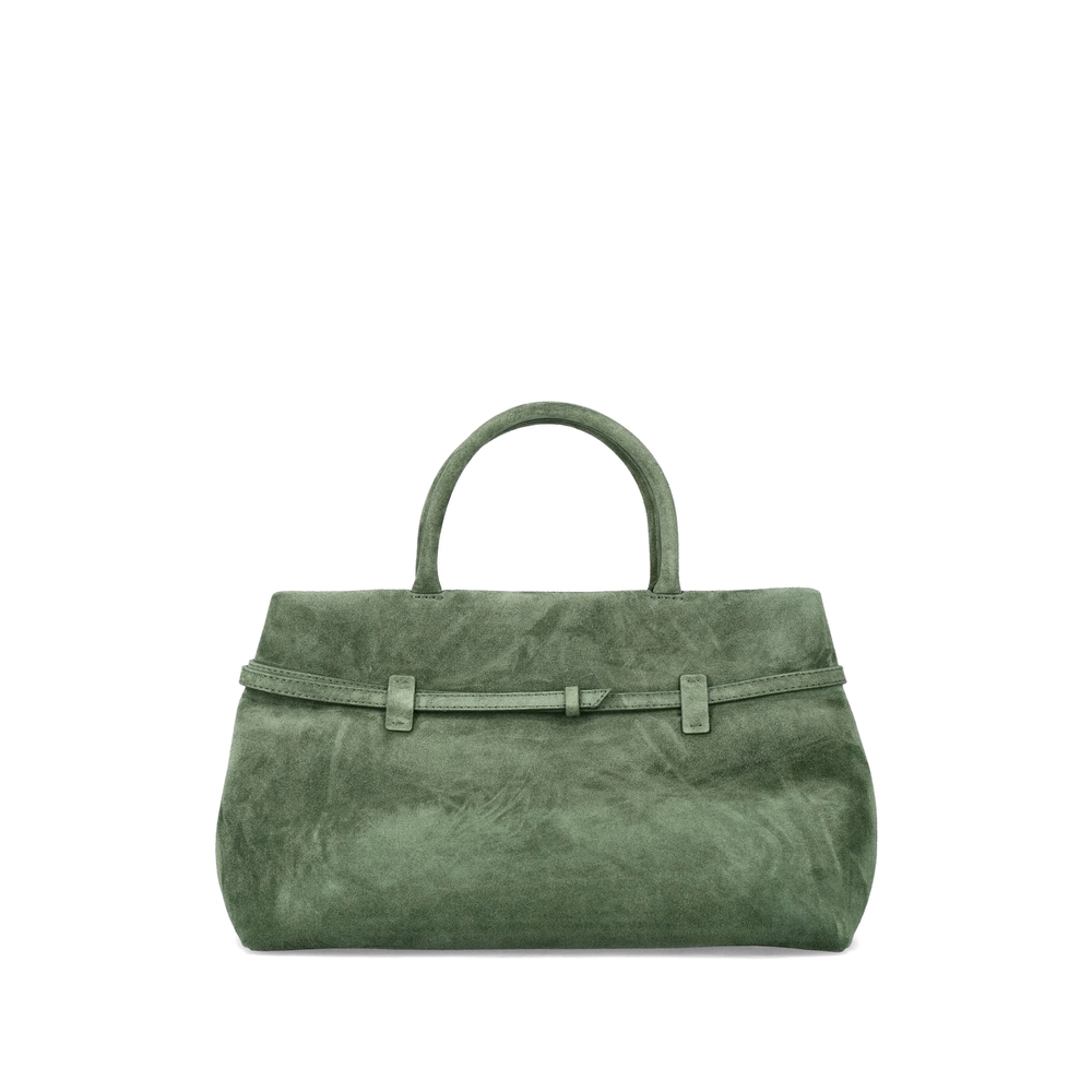 35 Le Cambon Tote Bag