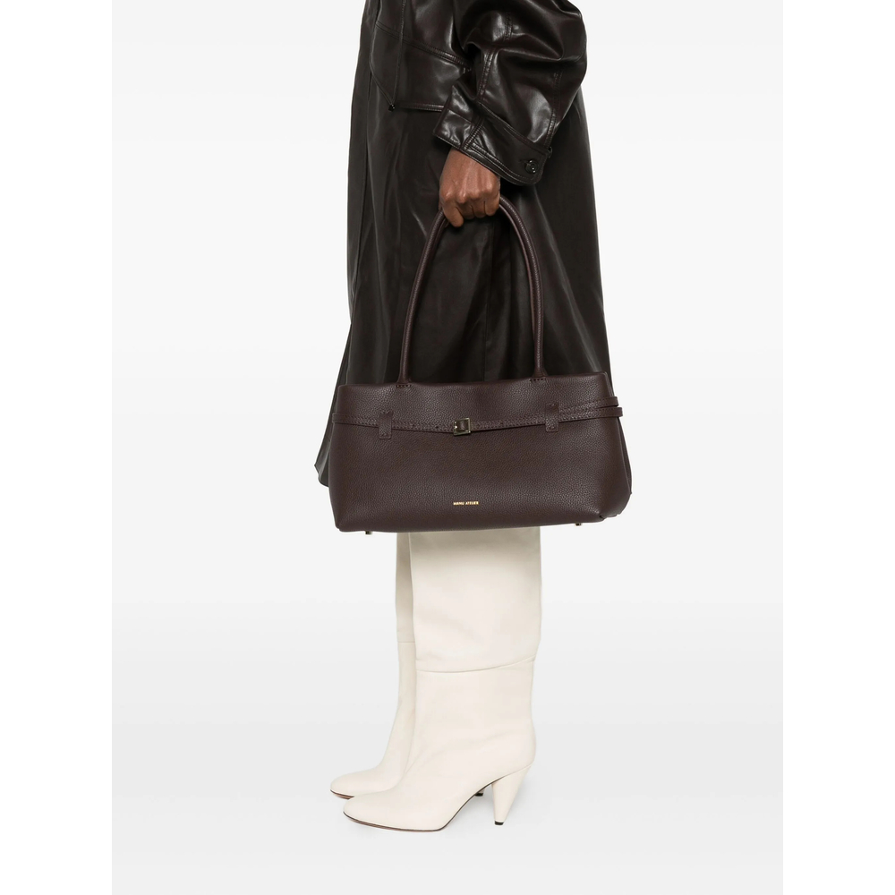 Le Cambon East West Shoulder Bag