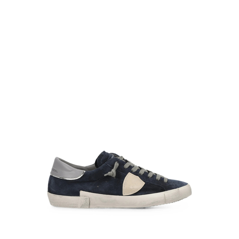 Philippe Model Prsx Sneakers