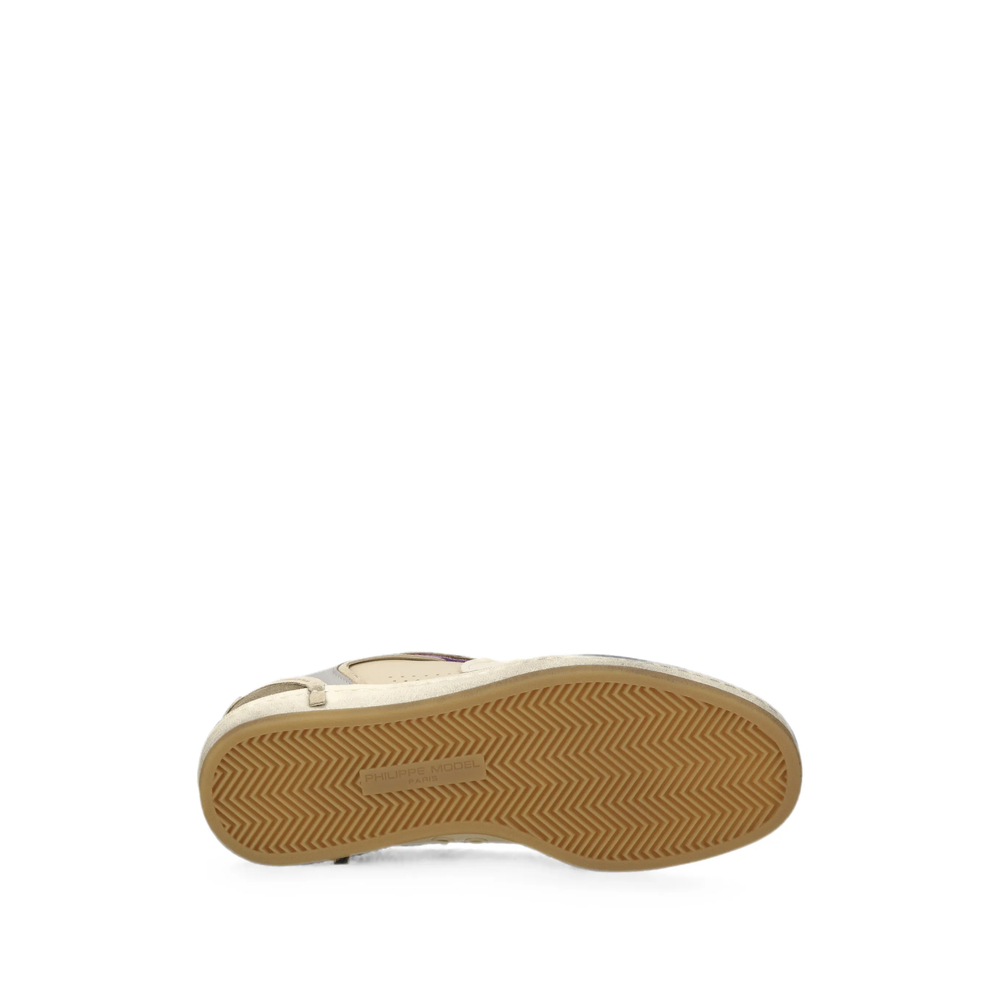 Pgal Sneakers