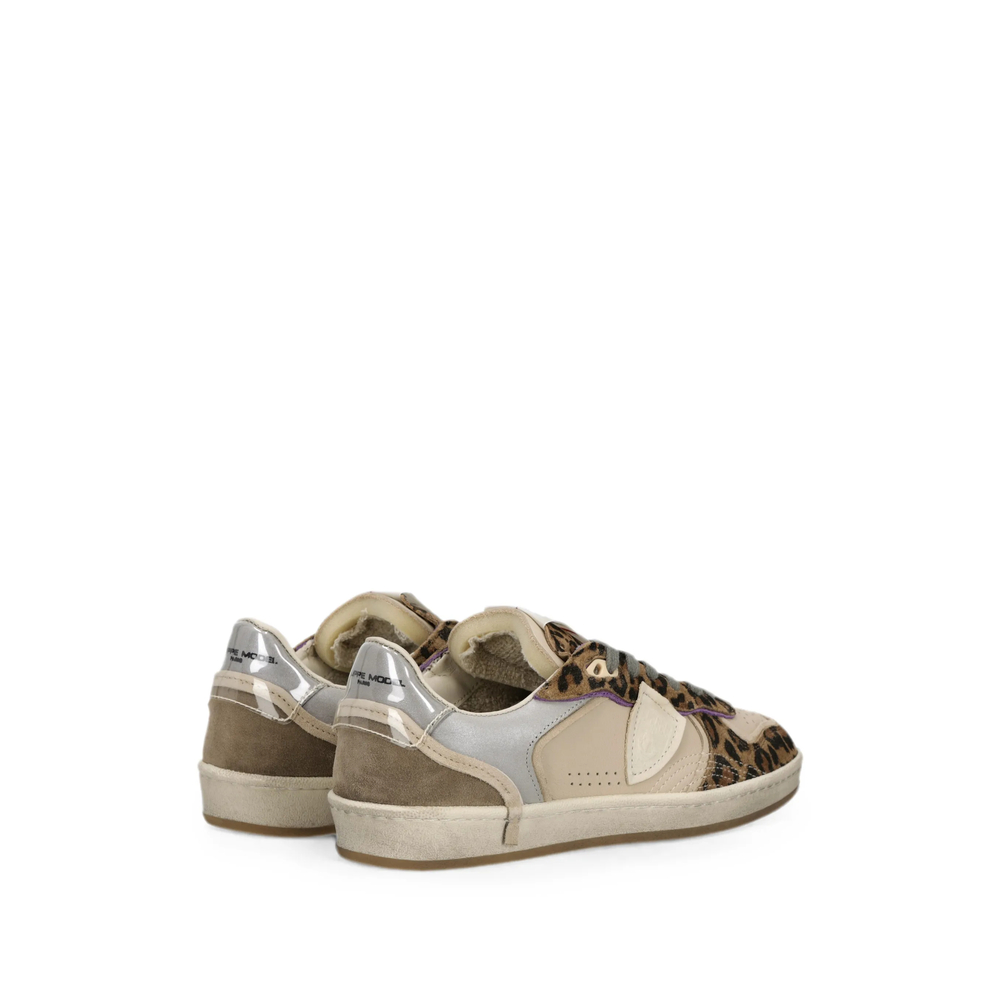 Pgal Sneakers