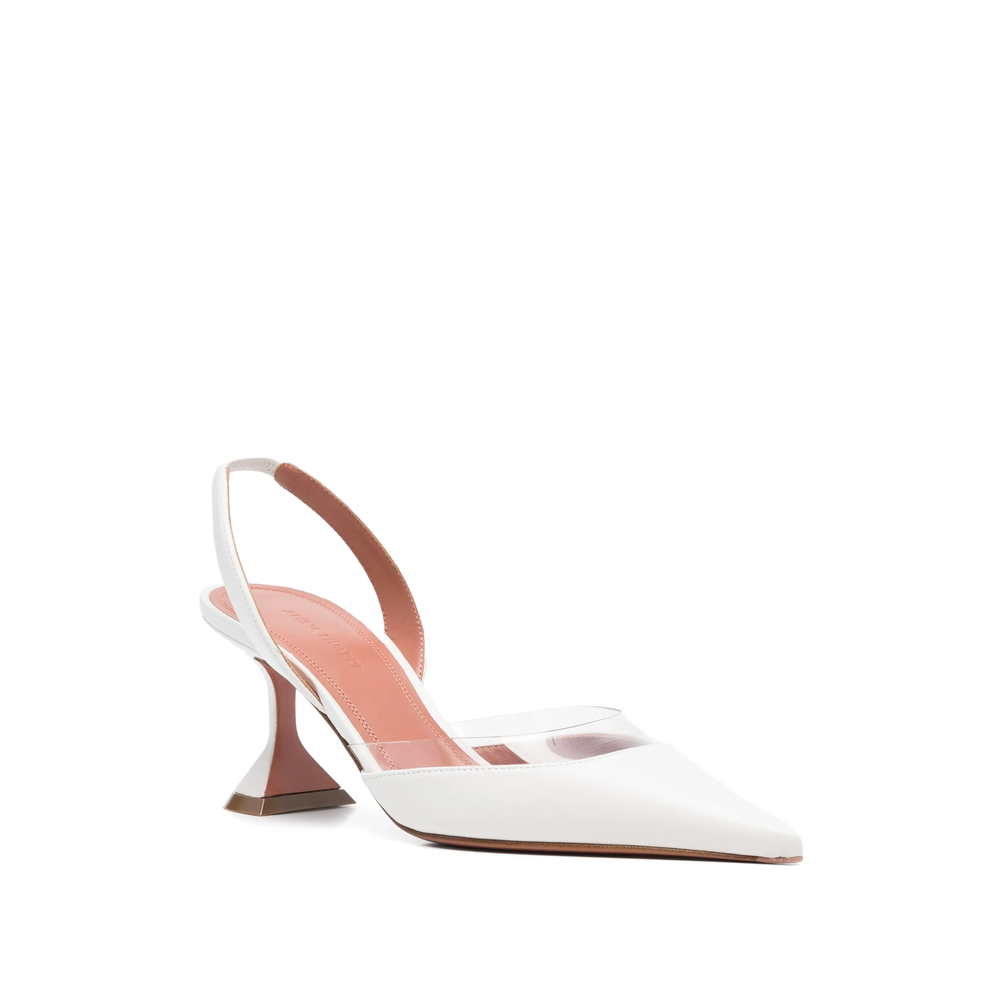 Lara Slingback