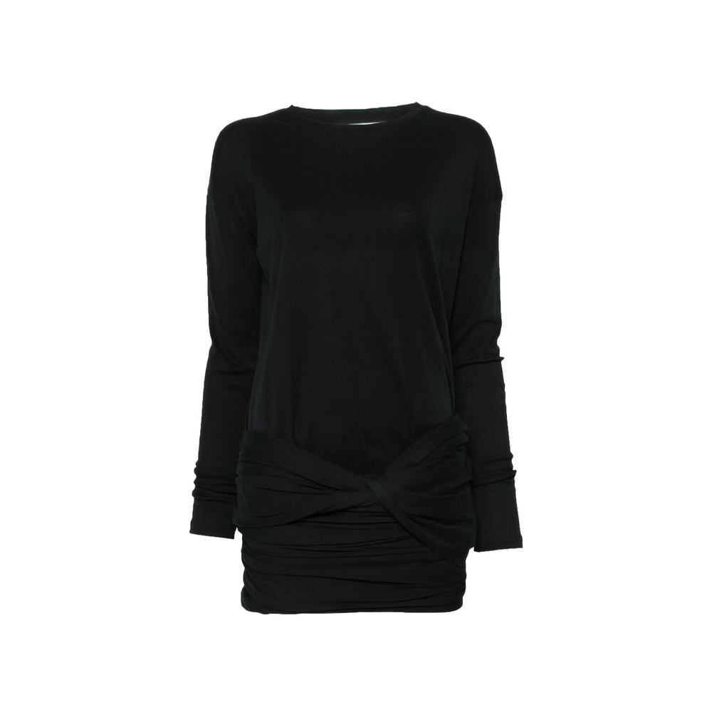 Gimaguas Ashley Mini Dress