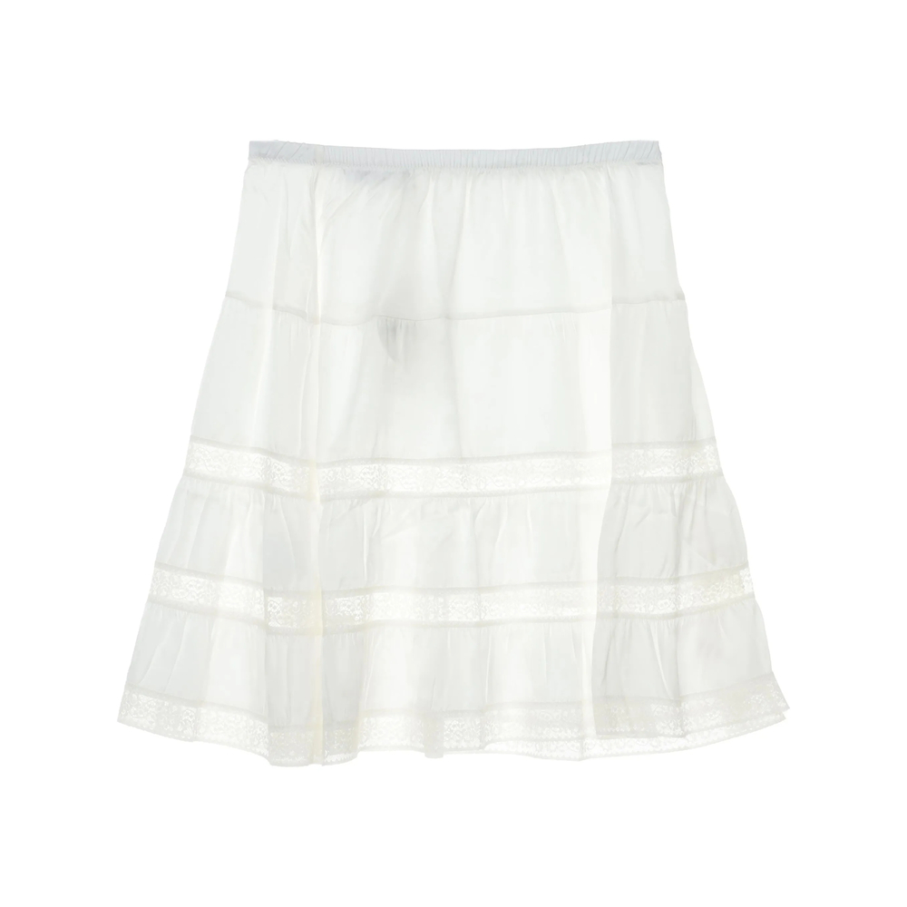 Gimaguas Cielo Skirt