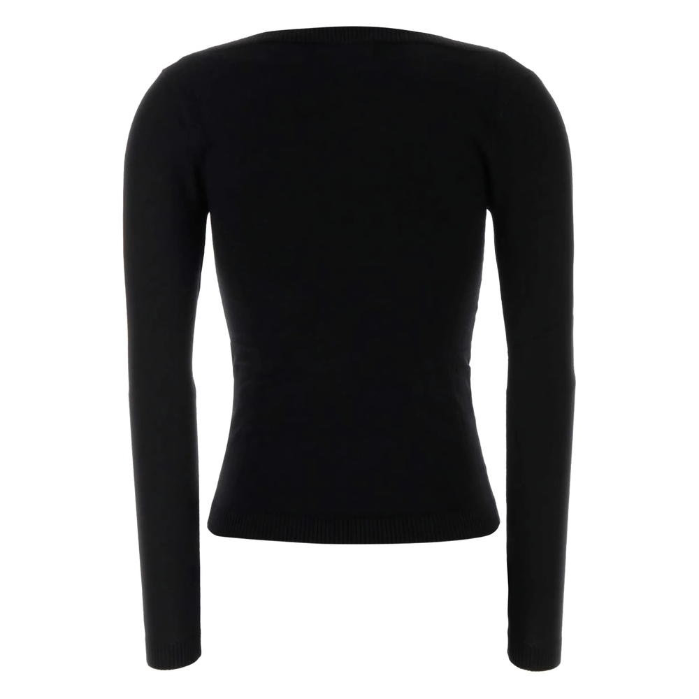 Étoile Sweater