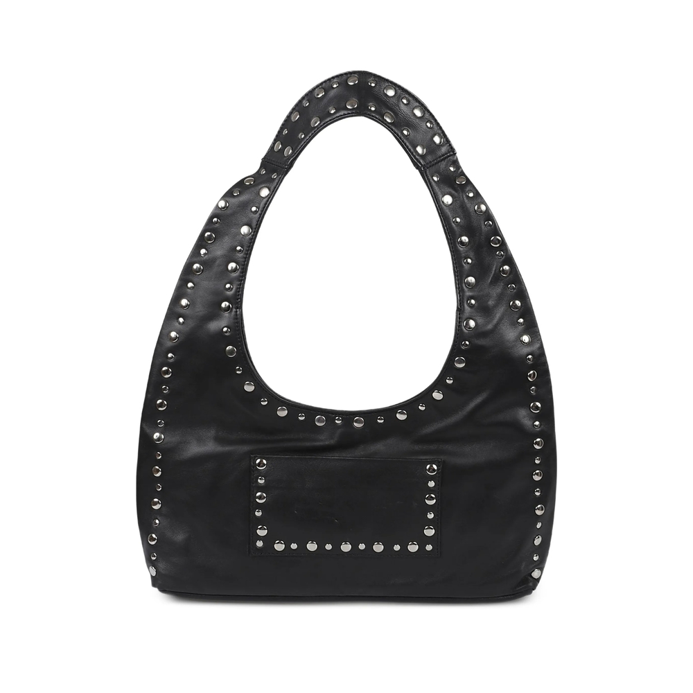 Gimaguas Franca Studded-embellished Tote Bag
