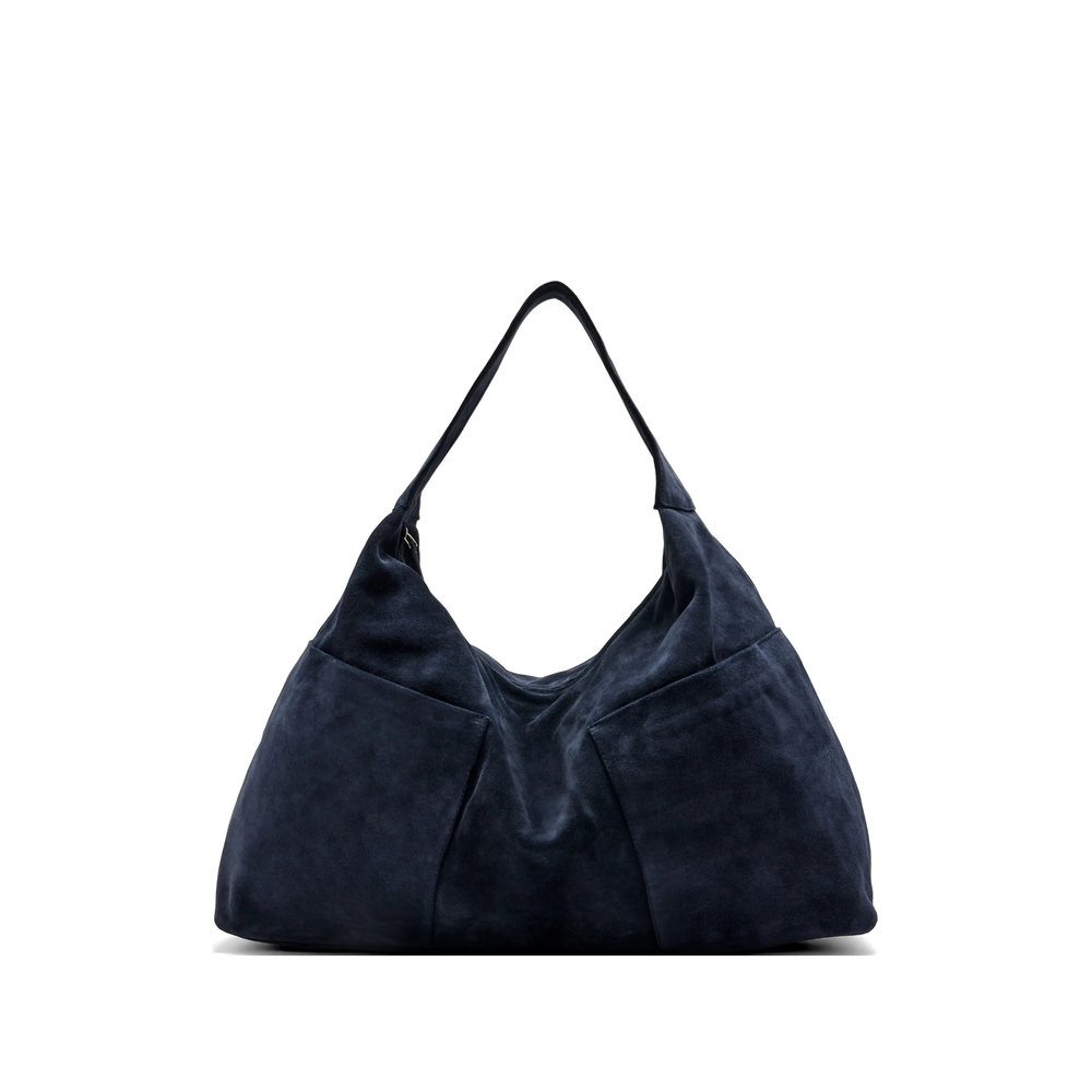 Gimaguas Sacco Tote Bag