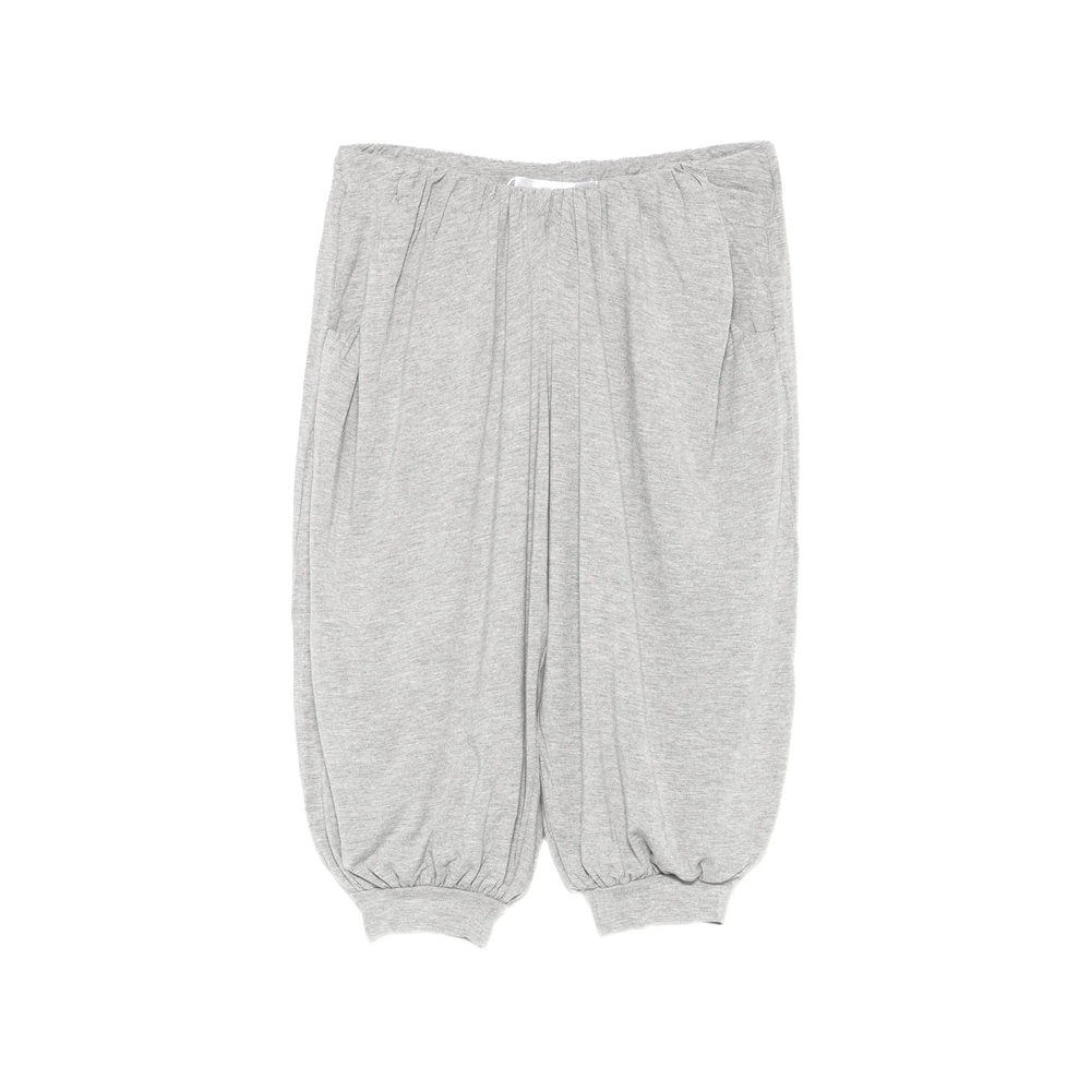 Gimaguas Oni Bermuda Shorts