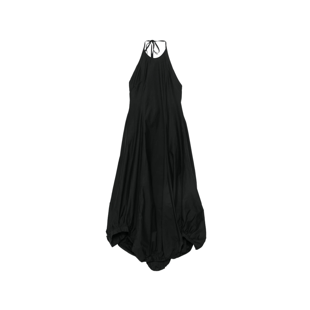 Gimaguas Dresses