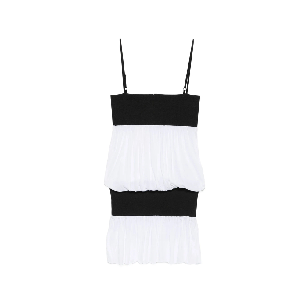 Gimaguas Selina Mini Dress