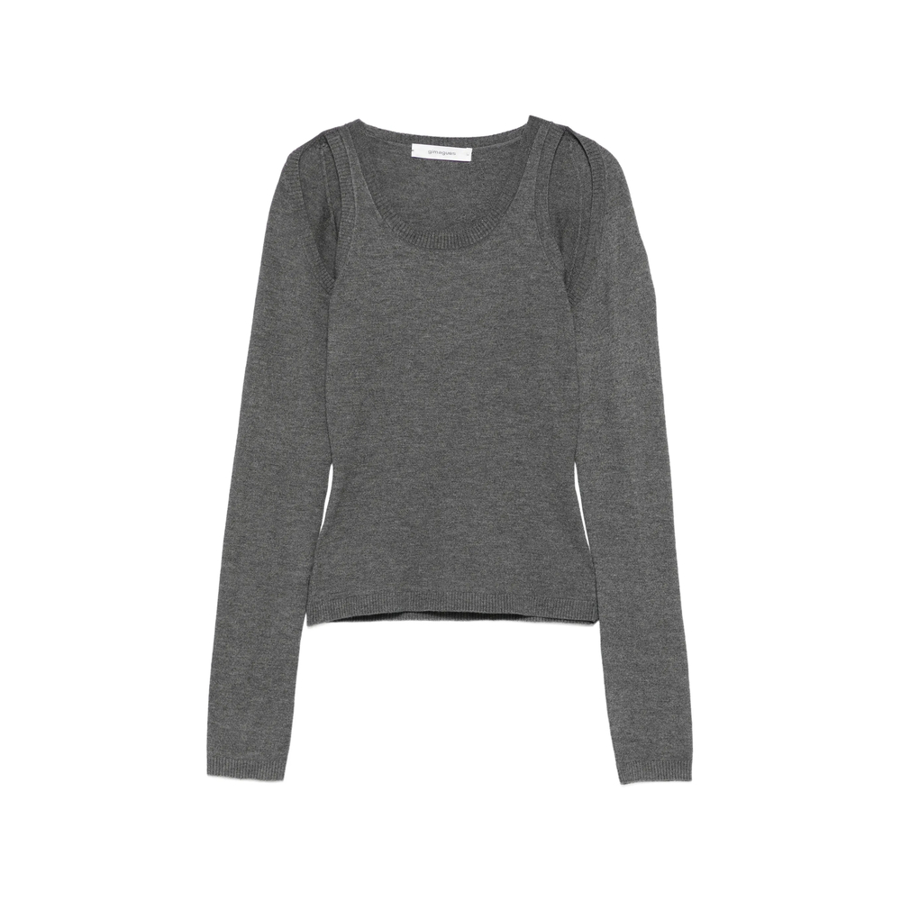 Sky T-Shirt