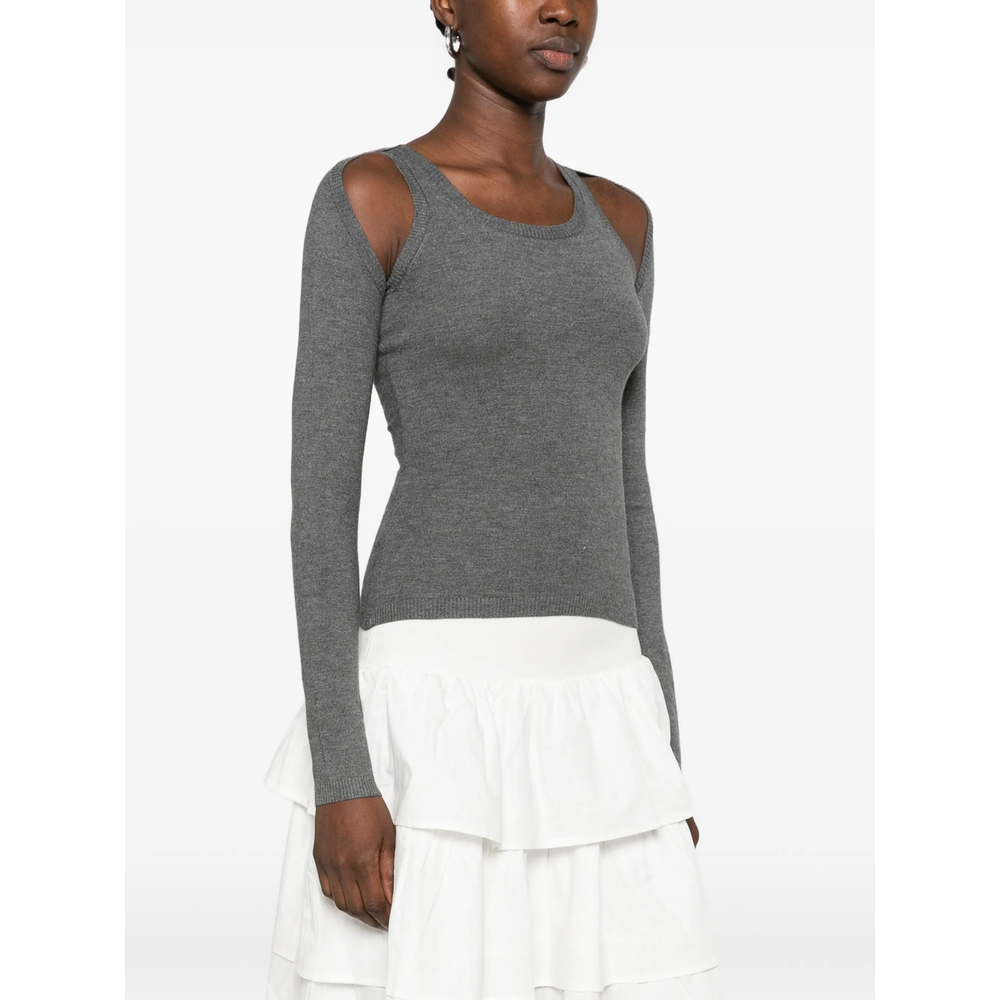 Sky T-Shirt