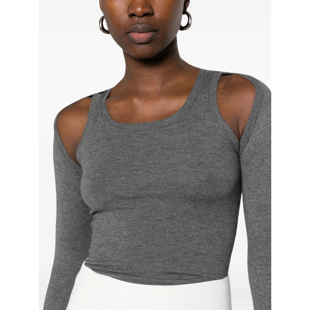 Sky T-Shirt