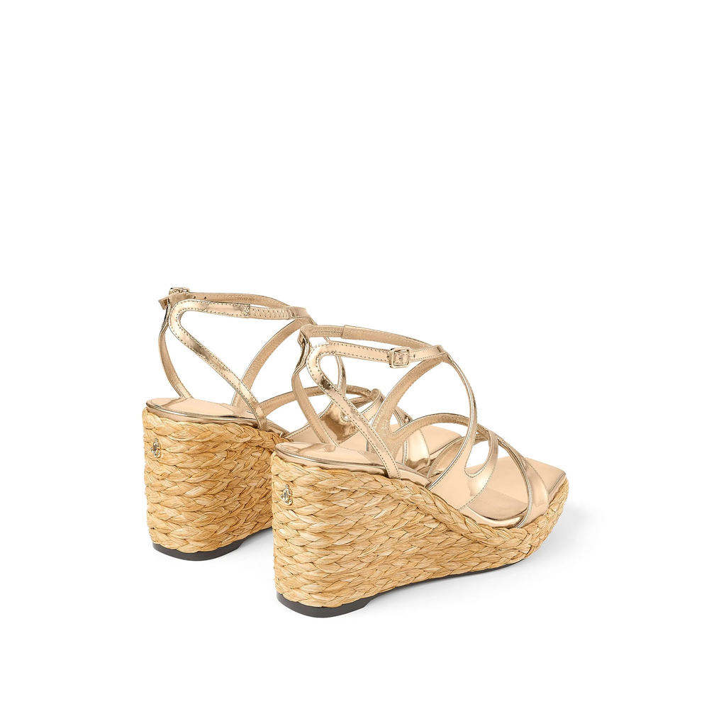 110 Ayla Sandals