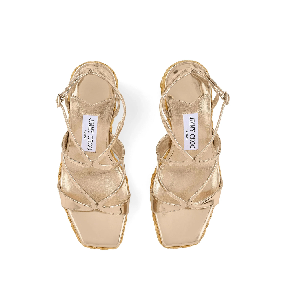 110 Ayla Sandals