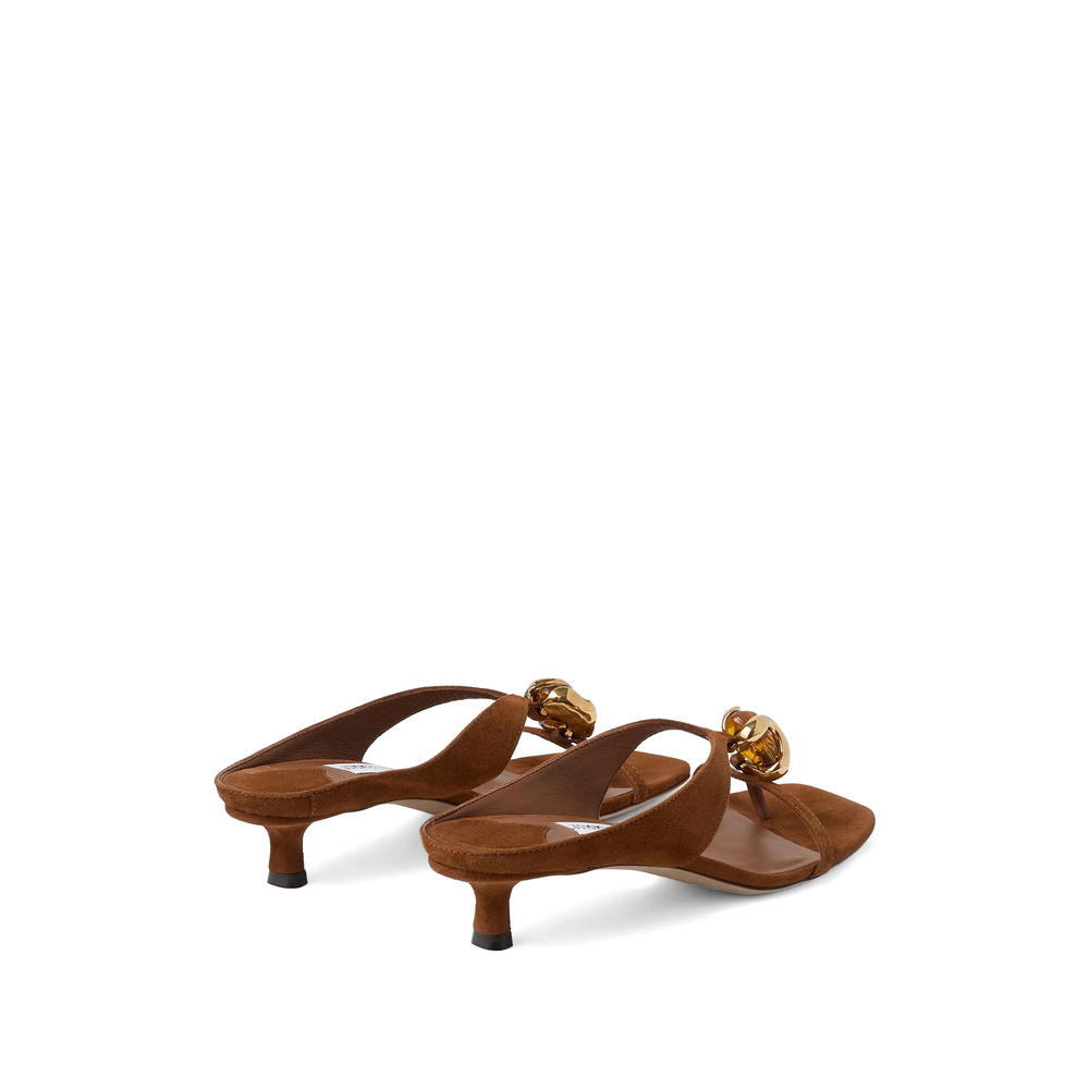 Emeri Stone 35