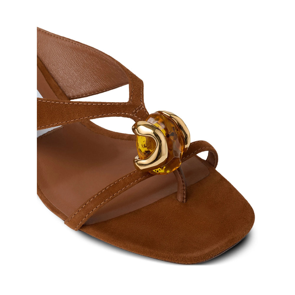 Emeri Stone 35