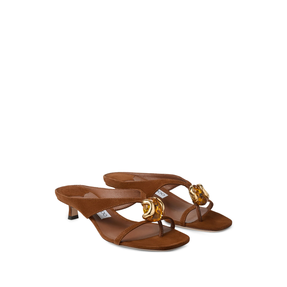 Emeri Stone 35