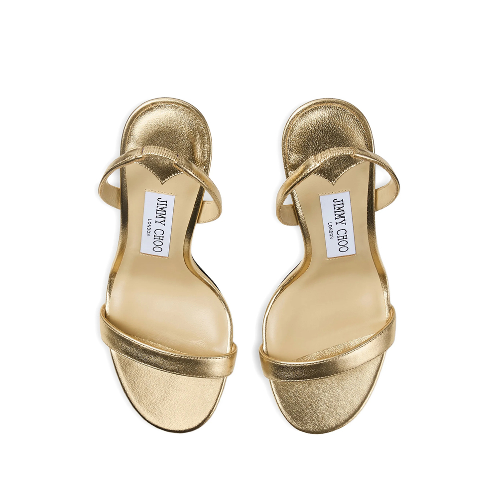Jenn 100 Sandals